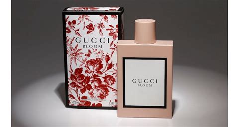 gucci in pink bottle|gucci pink bottle perfume.